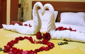 Hotel Grau Ica - Image 4