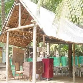 Rainbow Cottages - Image 4