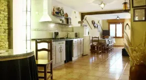 Casa Jacobea - Image 2