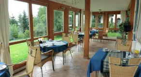 Rottaler Hof - Image 4