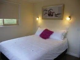 The Falls Cabin - Image 4