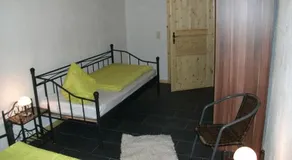 Ferienwohnung In Vino Veritas - Image 2