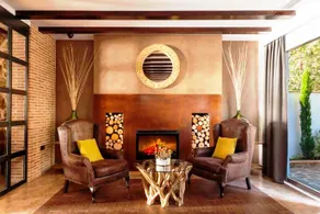 Hotel Beniali - Image 2