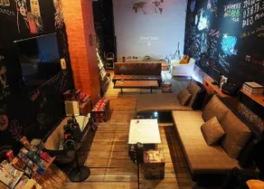 Obsidian Hostel - Image 3