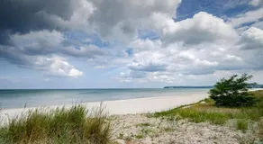 Fewo Prora - Ostsee Bernstein - Image 4
