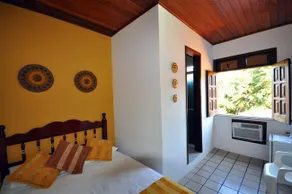 Pousada Caracol - Image 4