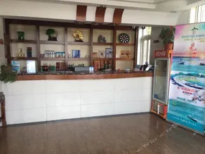 Qingdao Sunshine Beach Homestay (Laoshan Scenic Spot) - Image 3