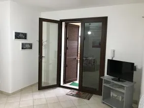 Casa Vacanza Villaggio Solaris - Image 5