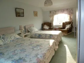 Alder Carr House - Image 5