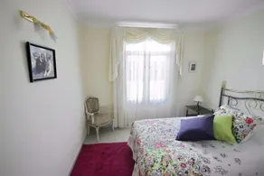 Villa Lemon - Image 4