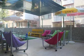 Ak Hotel - Image 3