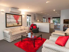 Sunsets On Tamar Holiday House - Image 5