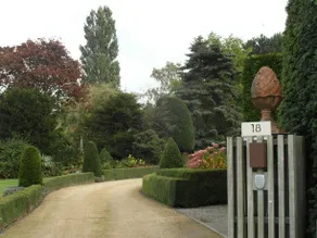 B&B Summergem - Image 2