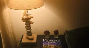 Fanchini's Bergerie - Image 3