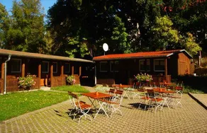 Jugendherberge Tambach-Dietharz - Image 3