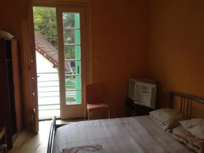 Aqua Hostel - Image 2