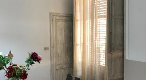 Casa vacanza Aspà - Image 4