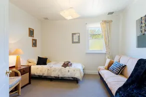 Templeton Cottage - Image 2
