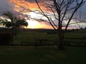 Lennox Head Retreat - Image 5