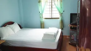Hai Yen Guesthouse - Image 4