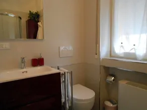 Piccin Lounge B&B - Image 5