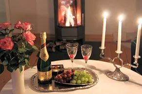 Hermanslycke B & B - Image 2