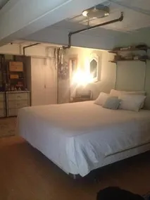 Toronto Leslieville Furnished Home - Image 5