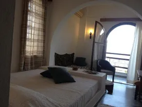 Dilina Guesthouse - Image 2