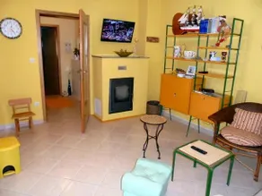Apartment Bressan - Image 3