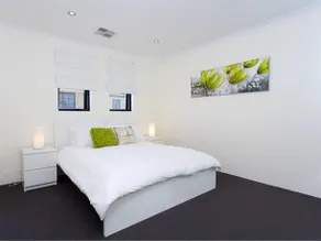Vic Park House - Image 3