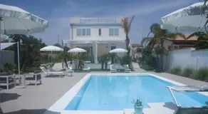 La Terrazza di Eraclea - Image 2