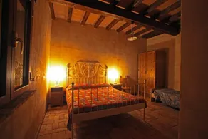 Il Favogoloso - Image 4