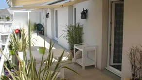 La Terrasse De Beaulieu - Image 5