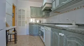 Habitación en casa compartida - Image 2