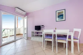 Apartments Diana Zaton - Image 4