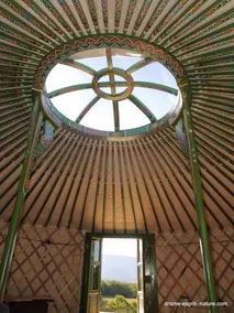 Drome Esprit Nature - Image 3