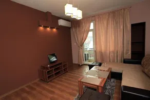 Sofia City Flat - Image 4