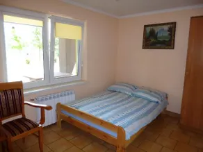 Agroturystyczny Ośrodek Wypoczynkowy "Orlik" k. Sandomierza - Image 3