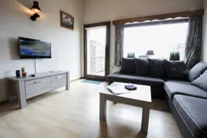 Appartement Am Hohenbusch - Image 3