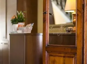B&B Lucca In Centro - Image 5