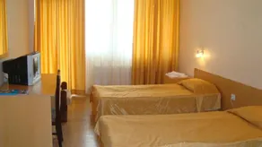 Pavel Banya Complex - Image 3