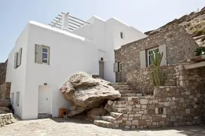 Nammos Mykonos Lumiere - Image 2