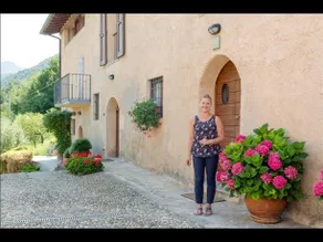 B&B Ronco degli Ulivi - Image 2
