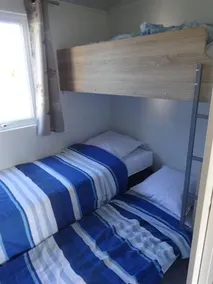 Camping De Sainte Mère Eglise - Image 2