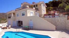 Marietta Villa - Image 4