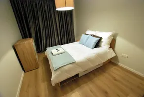 Dream Apartments - Image 2