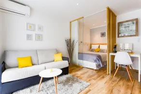Cozy Riviera - Image 4