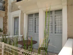 Chalet Les Marguerites - Image 3