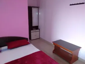 Hotel Shiv Palace - Image 5