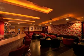 Nirvana Patio - Image 4